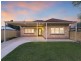 69 Gray Street, Plympton SA 5038