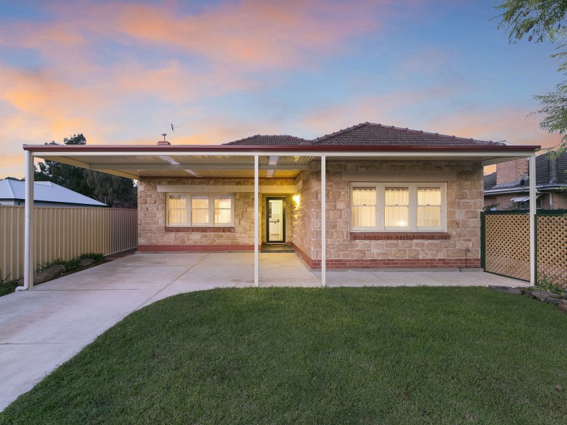 69 Gray Street, Plympton SA 5038