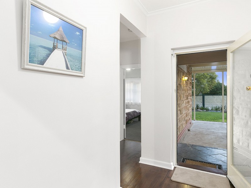 69 Gray Street, Plympton SA 5038