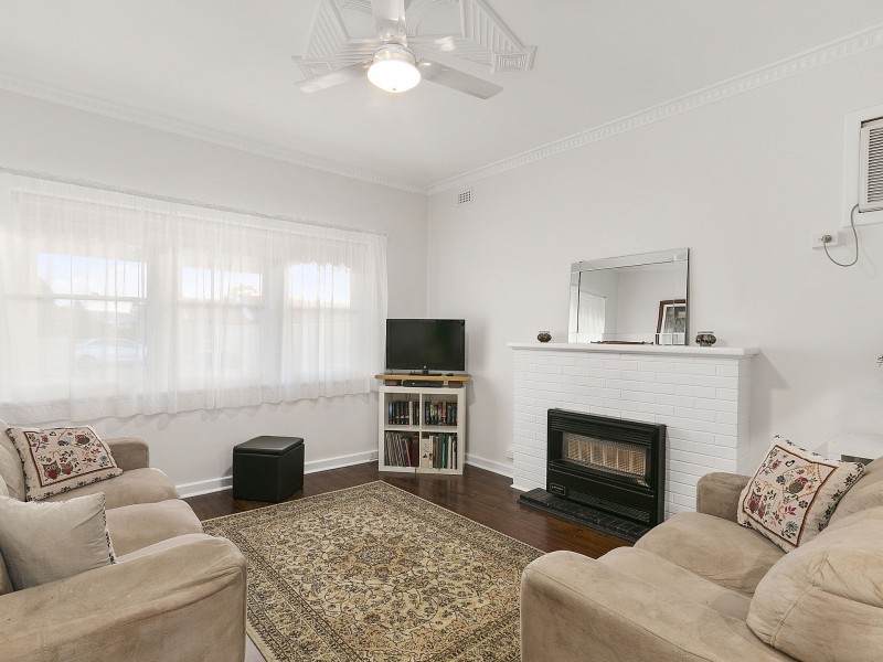 69 Gray Street, Plympton SA 5038