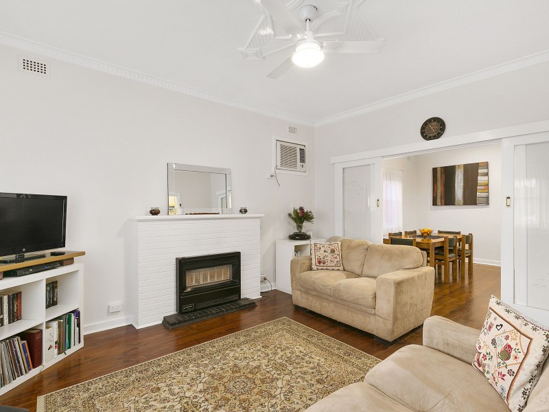 69 Gray Street, Plympton SA 5038