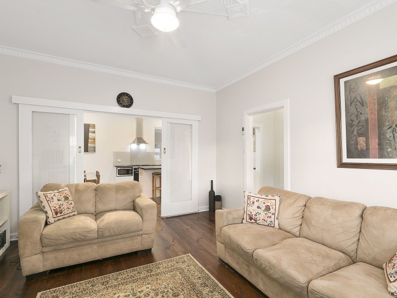 69 Gray Street, Plympton SA 5038