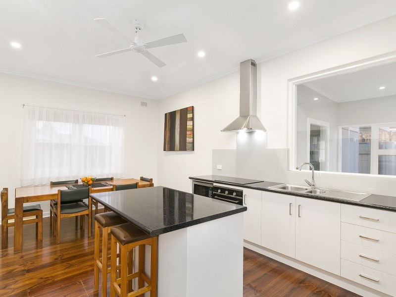 69 Gray Street, Plympton SA 5038