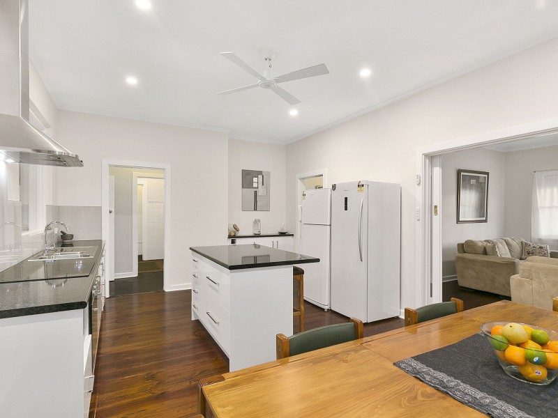 69 Gray Street, Plympton SA 5038