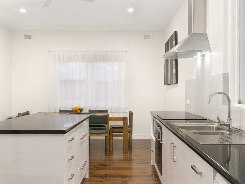 69 Gray Street, Plympton SA 5038