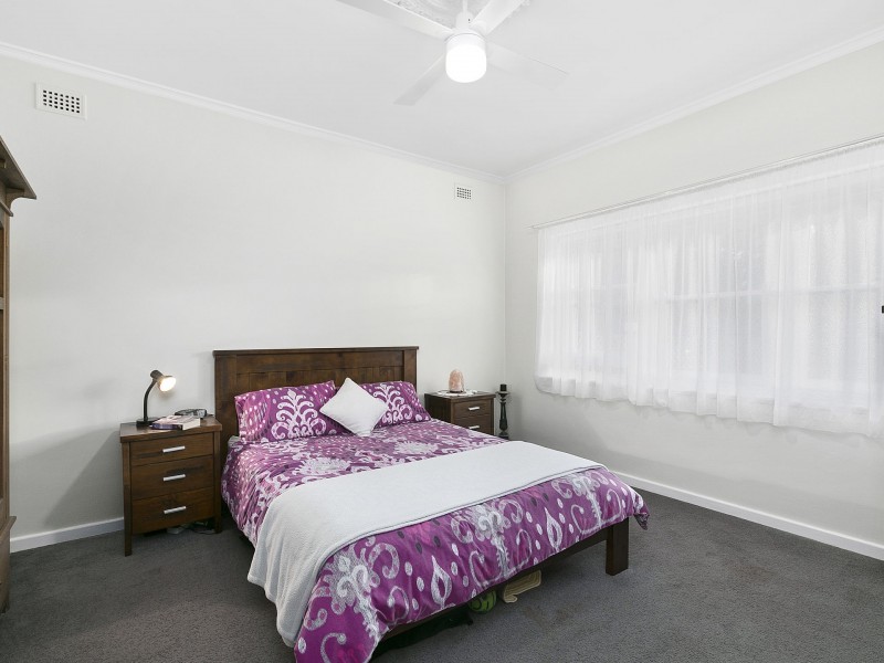 69 Gray Street, Plympton SA 5038