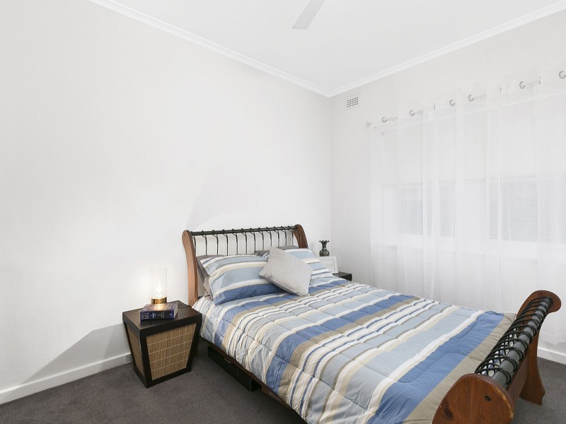 69 Gray Street, Plympton SA 5038