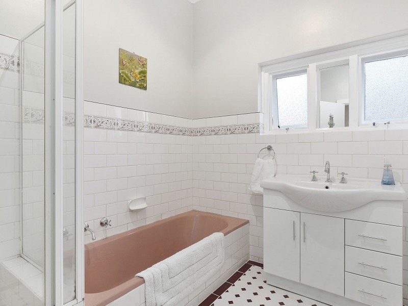 69 Gray Street, Plympton SA 5038