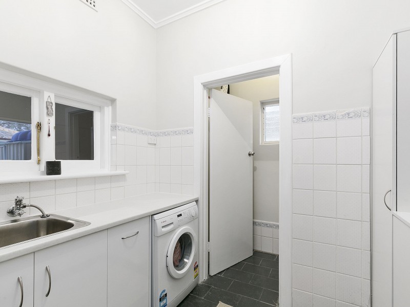 69 Gray Street, Plympton SA 5038