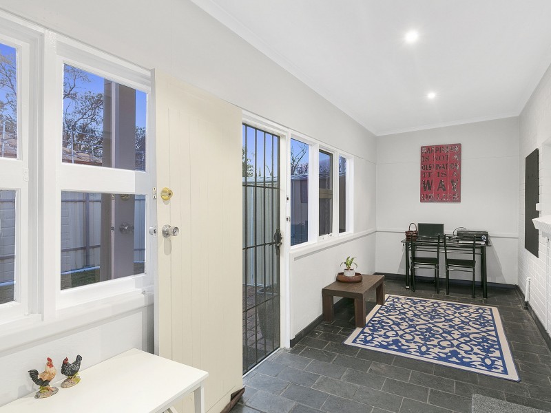 69 Gray Street, Plympton SA 5038