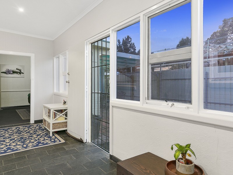 69 Gray Street, Plympton SA 5038