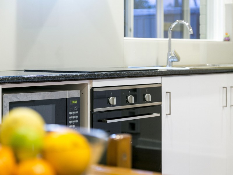 69 Gray Street, Plympton SA 5038