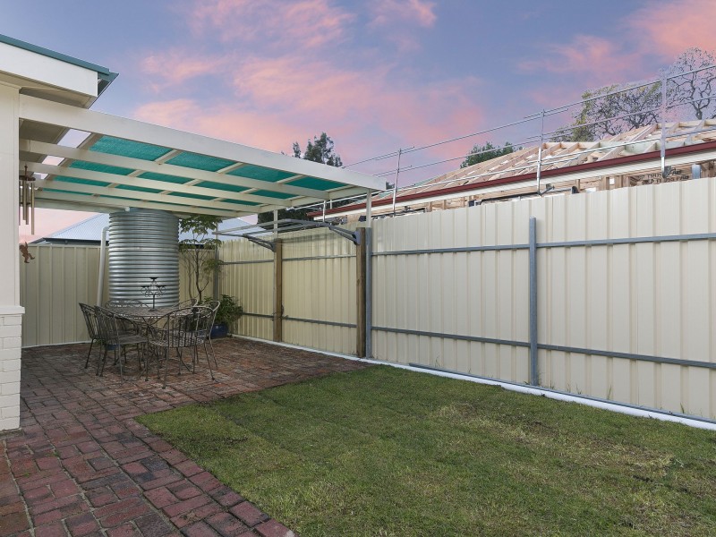 69 Gray Street, Plympton SA 5038
