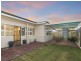 69 Gray Street, Plympton SA 5038