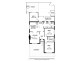 69 Gray Street, Plympton SA 5038 Floorplan