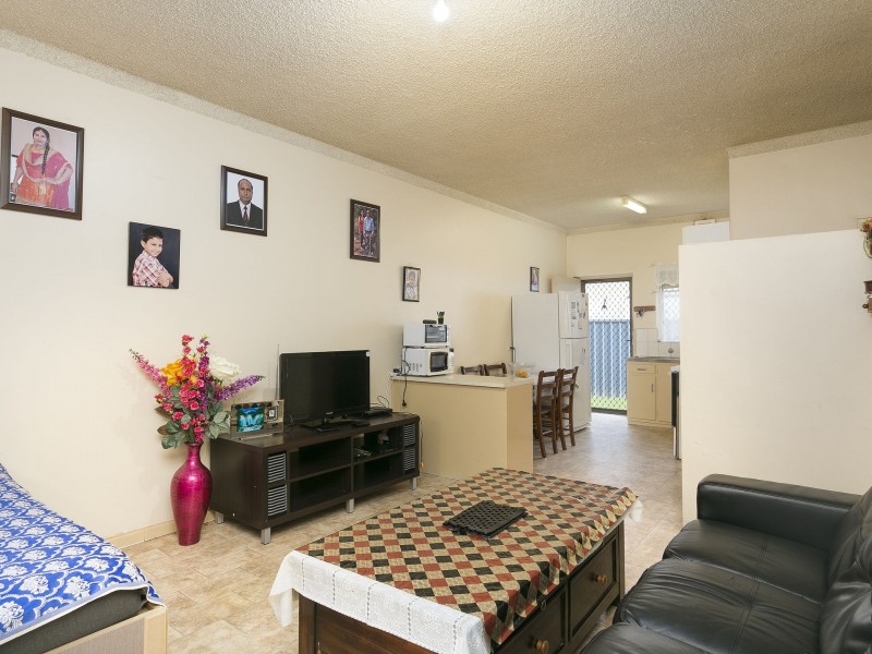 2/33 Angus Avenue, Edwardstown SA 5039