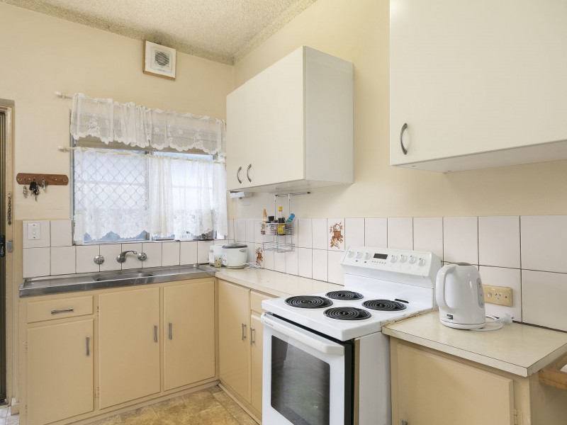 2/33 Angus Avenue, Edwardstown SA 5039