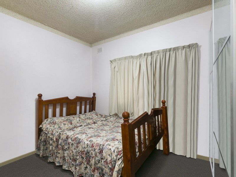 2/33 Angus Avenue, Edwardstown SA 5039