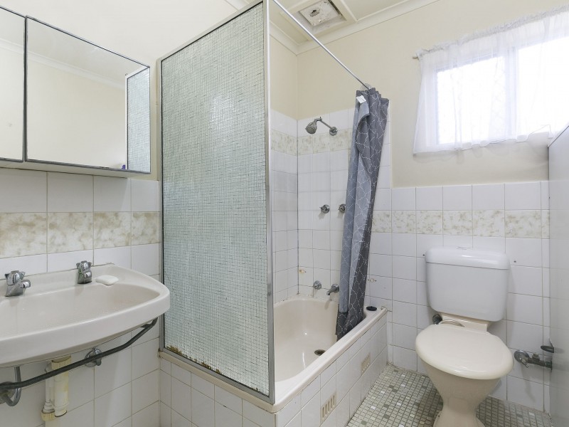 2/33 Angus Avenue, Edwardstown SA 5039