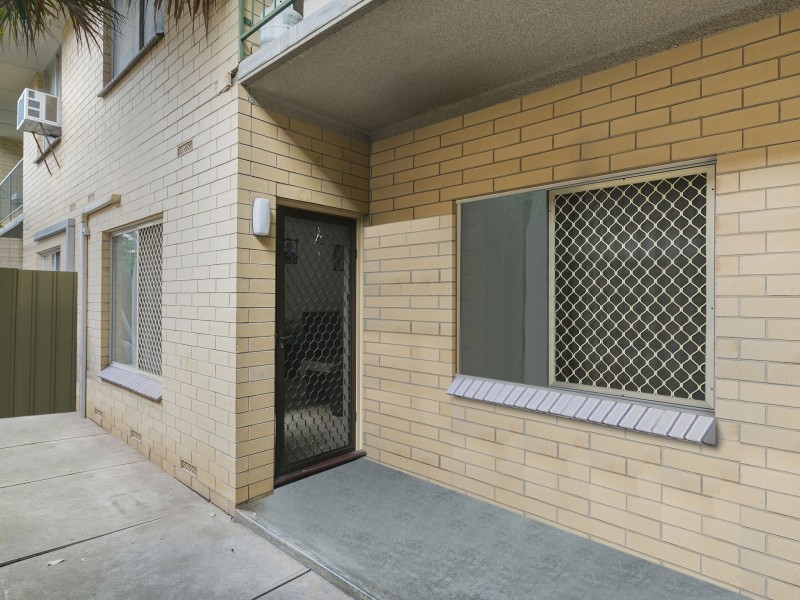 2/33 Angus Avenue, Edwardstown SA 5039