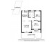 2/33 Angus Avenue, Edwardstown SA 5039 Floorplan