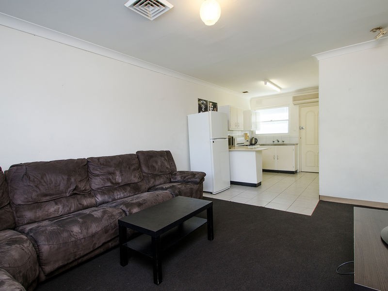 10/236 Sir Donald Bradman Drive, Cowandilla SA 5033