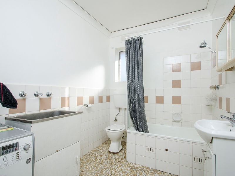 10/236 Sir Donald Bradman Drive, Cowandilla SA 5033