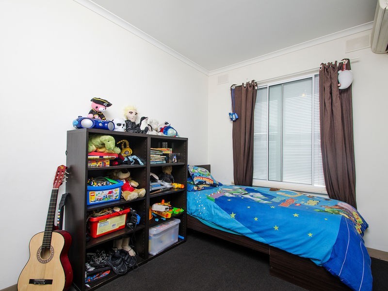 10/236 Sir Donald Bradman Drive, Cowandilla SA 5033