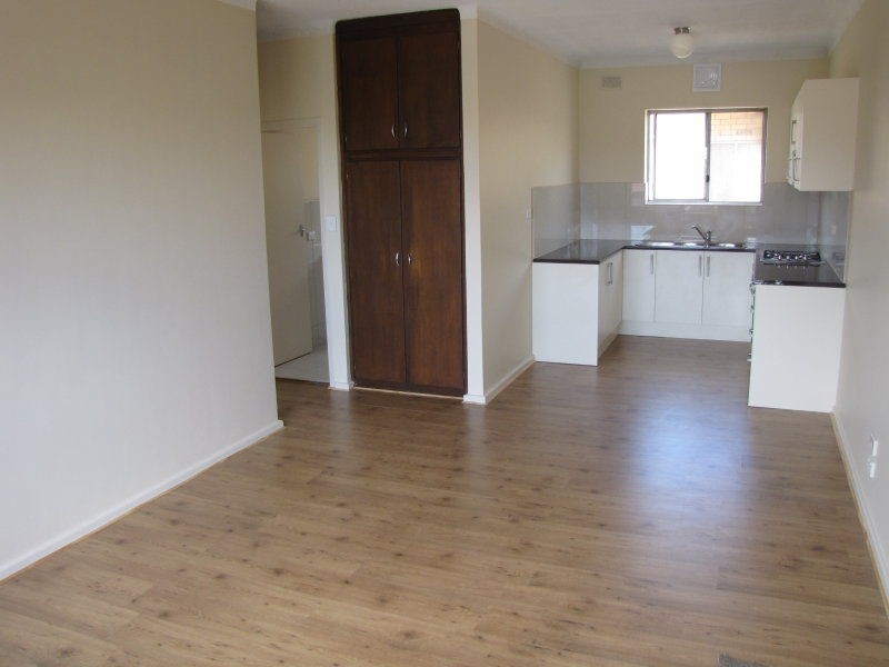 5/1 Henry Street, Plympton SA 5038