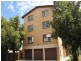 5/1 Henry Street, Plympton SA 5038