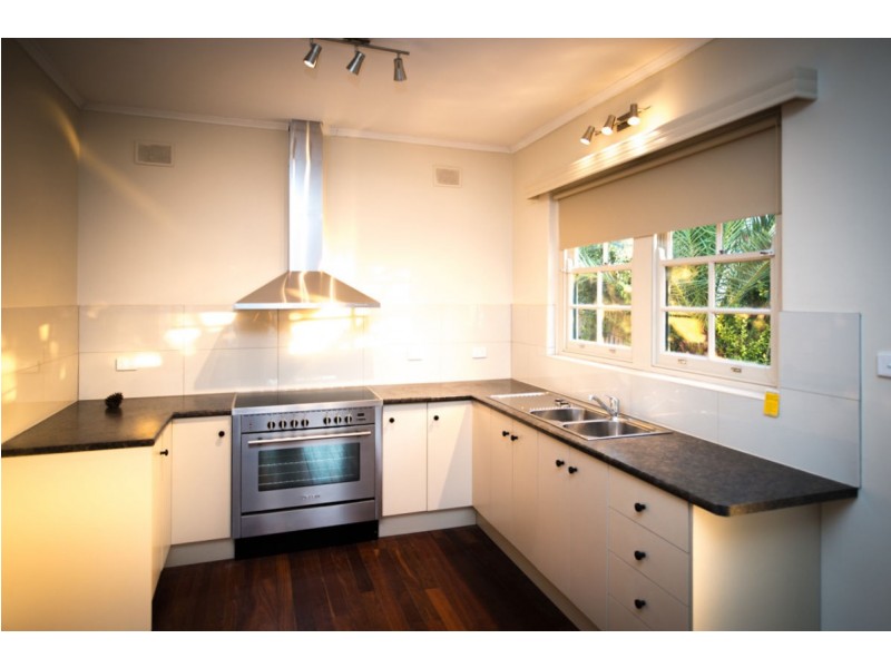 2 Osborne Street, St Marys SA 5042