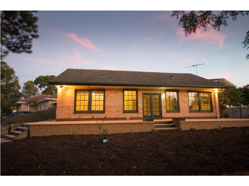 2 Osborne Street, St Marys SA 5042
