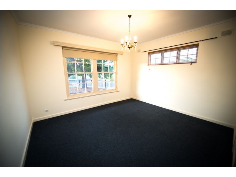 2 Osborne Street, St Marys SA 5042