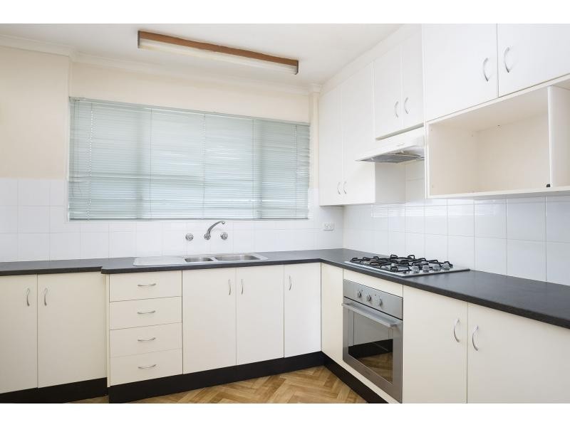 3/61 Windsor Grove, Klemzig SA 5087