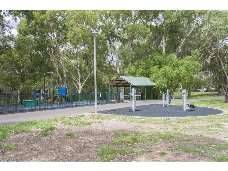 3/61 Windsor Grove, Klemzig SA 5087