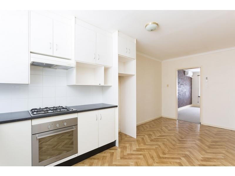 3/61 Windsor Grove, Klemzig SA 5087