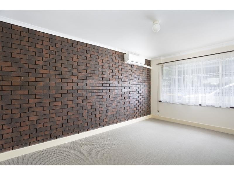 3/61 Windsor Grove, Klemzig SA 5087