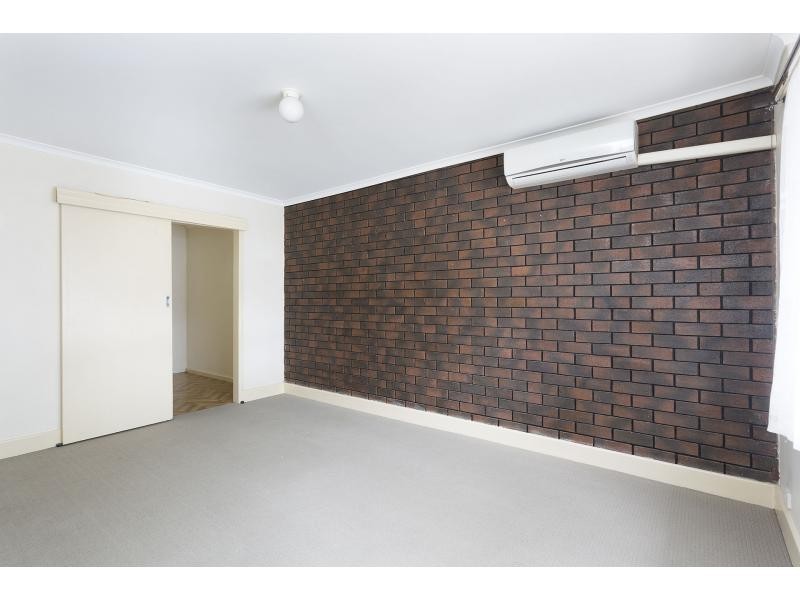 3/61 Windsor Grove, Klemzig SA 5087