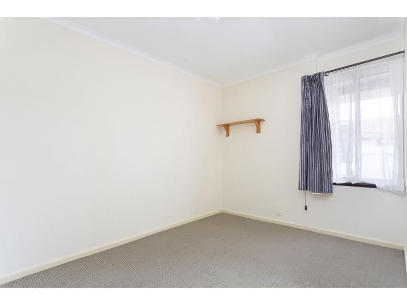 3/61 Windsor Grove, Klemzig SA 5087