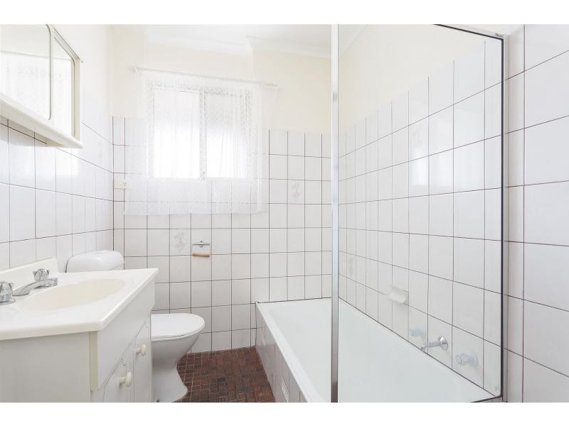 3/61 Windsor Grove, Klemzig SA 5087