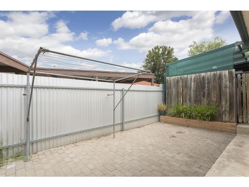 3/61 Windsor Grove, Klemzig SA 5087