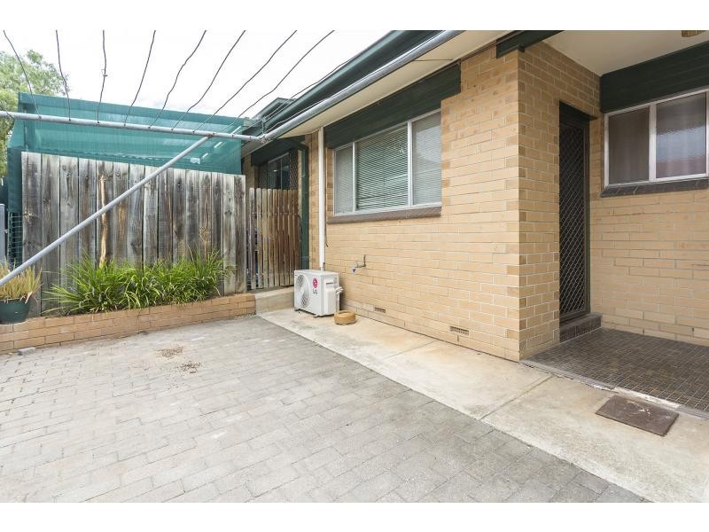 3/61 Windsor Grove, Klemzig SA 5087