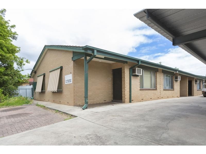 3/61 Windsor Grove, Klemzig SA 5087