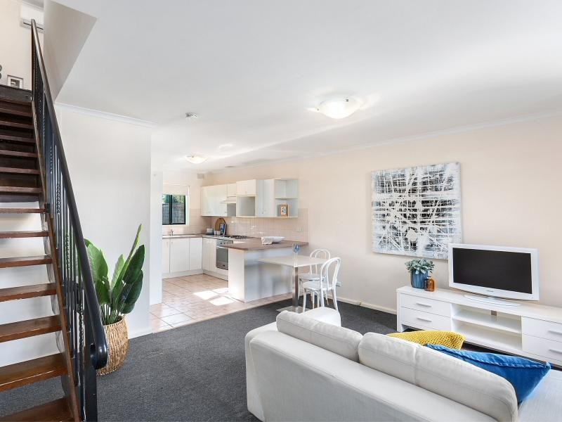 1/9 New Street, South Plympton SA 5038