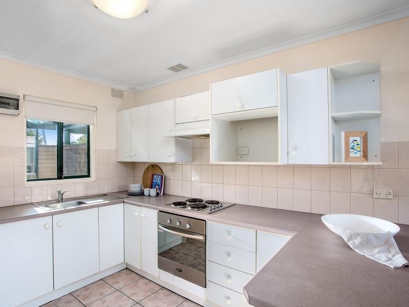 1/9 New Street, South Plympton SA 5038