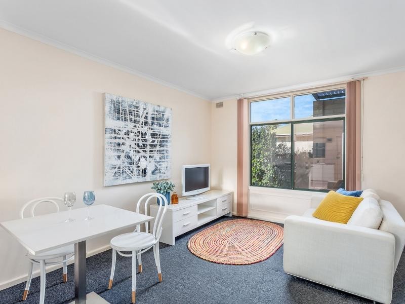 1/9 New Street, South Plympton SA 5038