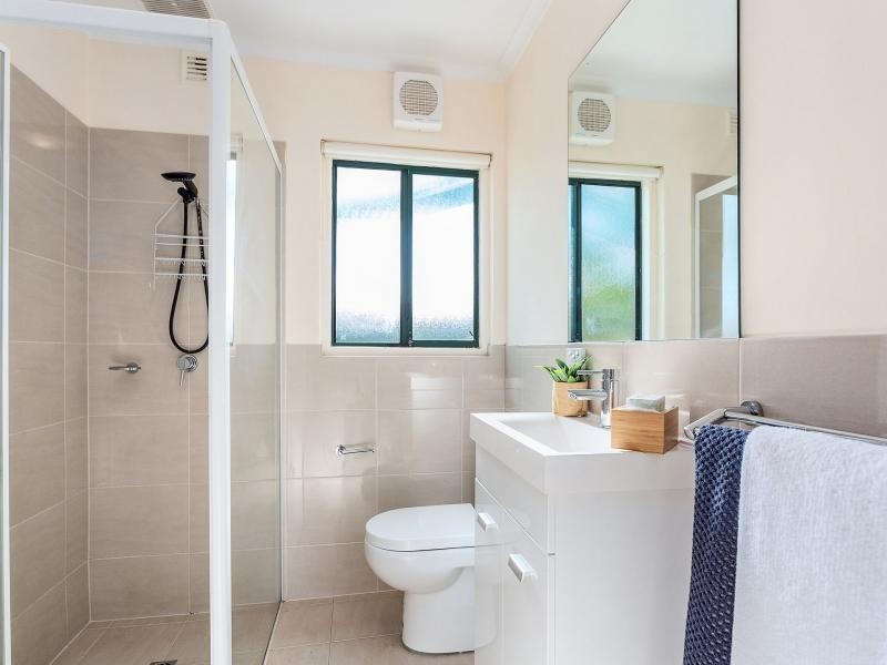 1/9 New Street, South Plympton SA 5038