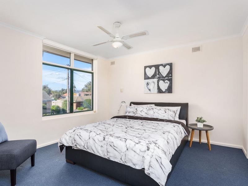 1/9 New Street, South Plympton SA 5038