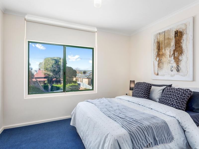 1/9 New Street, South Plympton SA 5038