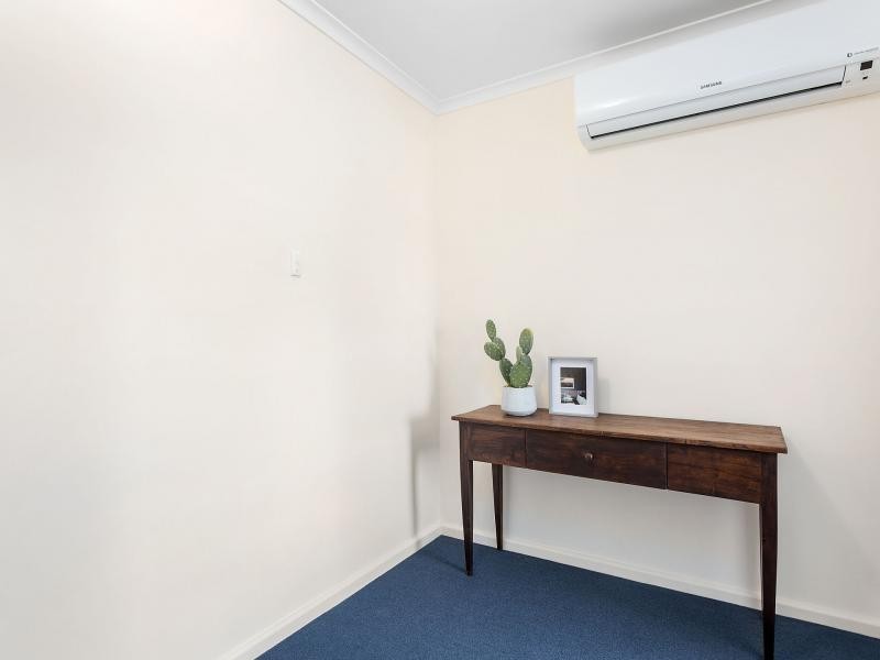 1/9 New Street, South Plympton SA 5038